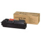Оригинальный тонер-картридж Kyocera TK-120