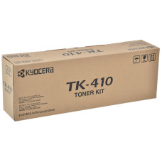  Оригинальный тонер-картридж Kyocera TK-410 (370AM010)
