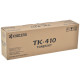  Оригинальный тонер-картридж Kyocera TK-410 (370AM010)