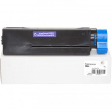 Тонер-картридж AHK OKI B412/B432 MB472/MB492 MB562 Extra (3203423)
