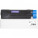 Тонер-картридж AHK OKI B412/B432 MB472/MB492 MB562 Extra (3203423)