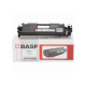 Картридж BASF заміна HP 30X CF230X, Canon 051H (BASF-KT-CF230X-U)