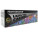 Картридж Printermayin OKI B412/432/512 MB472/492/562 3000 (PT45807102) Black