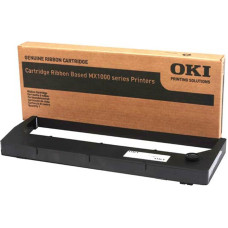 Оригінальний матричний картридж OKI RIB-MX-CRB-Standard (09005591)