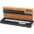 Оригінальний матричний картридж OKI RIB-MX-CRB-Standard (09005591)