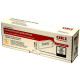 Оригинальный тонер-картридж OKI 42127491 (42127408) Black