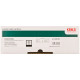 Оригинальный тонер-картридж OKI 42804581 (42804540) Black