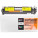 Картридж NewTone Canon 051H для принтерів LBP162dw, MF264dw, MF267dw, MF269dw (NT-KT-CRG051H)