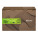 Сумісний драм-картридж Xerox 101R00555 Green Label Patron (PN-00555GL)