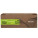 Сумісний картридж HP 304A CC532A Yellow Green Label Patron (PN-304AYGL)