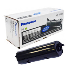 Оригинальный тонер-картридж Panasonic 85A (KX-FA85A7)