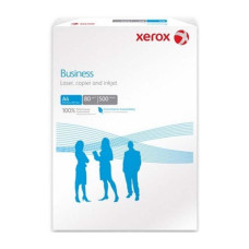 Оригинальная бумага Xerox Business TCF (003R93271)