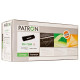 Совместимый картридж PATRON Extra PN-726R (Canon 726 (3483B002))