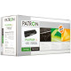 Совместимый картридж PATRON Extra PN-EP22R (Canon EP-22 (1550A003))
