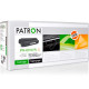 Совместимый картридж PATRON Extra PN-EP27R (Canon EP-27 (8489A002))