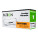 Совместимый картридж PATRON Extra PN-FX10R (Canon FX-10)