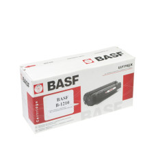 Картридж лазерний BASF аналог Samsung ML-1210D3 (P100292)