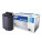 Оригинальный картридж Samsung CLP-K350A black