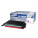 Оригинальный картридж Samsung CLP-M660B magenta