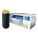 Оригинальный картридж Samsung CLP-Y350A yellow