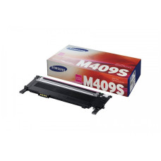 Оригинальный картридж Samsung CLT-M409S (SU274A) magenta