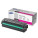 Оригинальный картридж Samsung CLT-M506S magenta