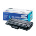 Оригинальный картридж Samsung ML-1520D3