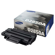 Оригинальный картридж Samsung ML-D2850A (SU648A)