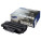 Оригинальный картридж Samsung ML-D2850A (SU648A)