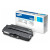Оригинальный картридж Samsung MLT-D103L (SU718A)