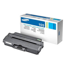 Оригинальный картридж Samsung MLT-D103S (SU730A)