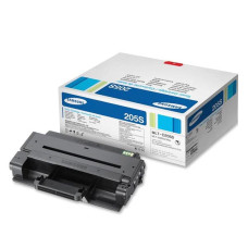 Оригинальный картридж Samsung MLT-D205S (SU976A)