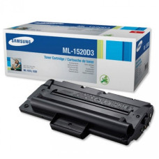 Оригинальный картридж Samsung ML-1520D3