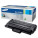 Оригинальный картридж Samsung ML-1520D3