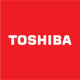 Картридж до Toshiba