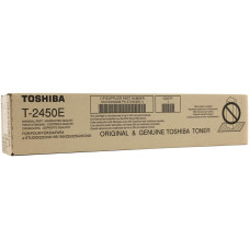 Оригинальный тонер-картридж Toshiba T-2450E (6AJ00000088)