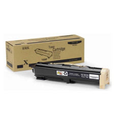 Оригинальный тонер-картридж Xerox 006R01240 для принтера WC C226 Black