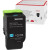Оригінальний картридж Xerox 006R04369 Cyan