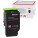 Оригінальний картридж Xerox 006R04370 Magenta