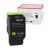 Оригінальний картридж Xerox 006R04371 Yellow