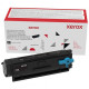 Оригінальний тонер-картридж Xerox 006R04380 Black