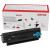 Оригінальний тонер-картридж Xerox 006R04381 Black