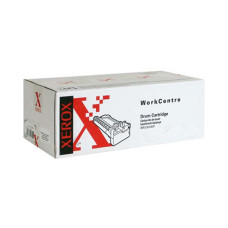 Оригинальный блок фотобарабана Xerox 101R00023