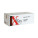 Оригинальный блок фотобарабана Xerox 101R00023