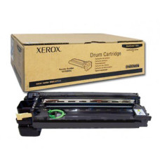 Оригинальный фотобарабан Xerox 101R00432