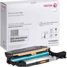 Оригінальний копі-картридж Xerox 101R00664