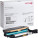Оригінальний копі-картридж Xerox 101R00664