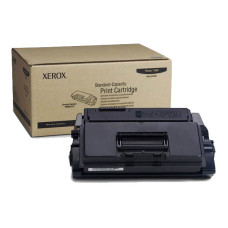 Оригинальный картридж Xerox 106R00442 для принтера P1210