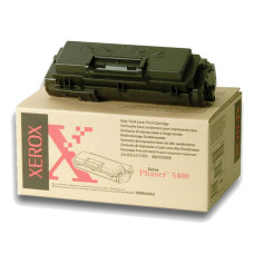 Оригинальный картридж Xerox Phaser 106R00462 для принтера 3400