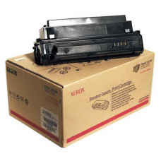 Оригинальный картридж Xerox Phaser 106R01033 для принтера 3420/3425